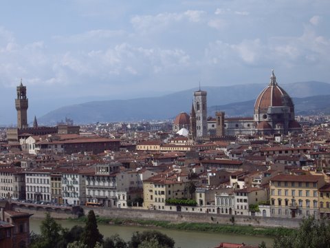 piazzale_michelangelo_03