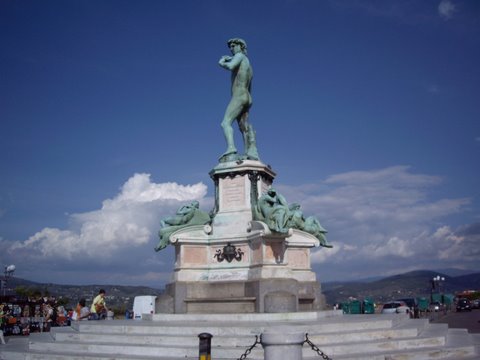 piazzale_michelangelo_05