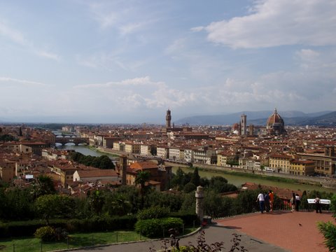 piazzale_michelangelo_07