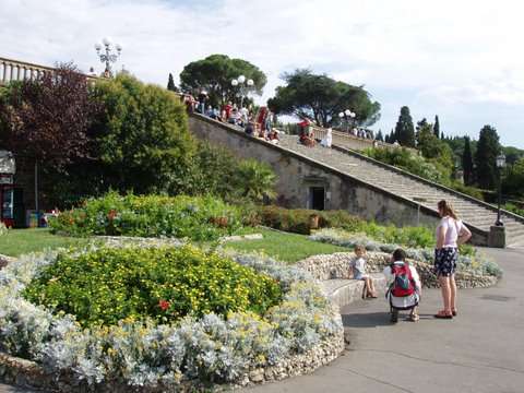 piazzale_michelangelo_08