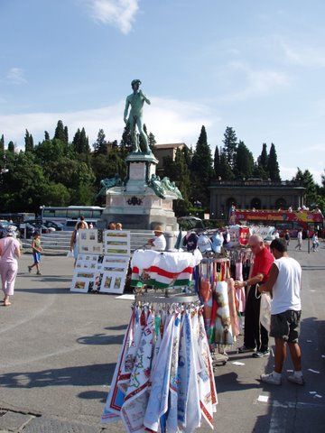 piazzale_michelangelo_10