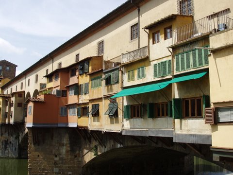 ponte_vecchio_01