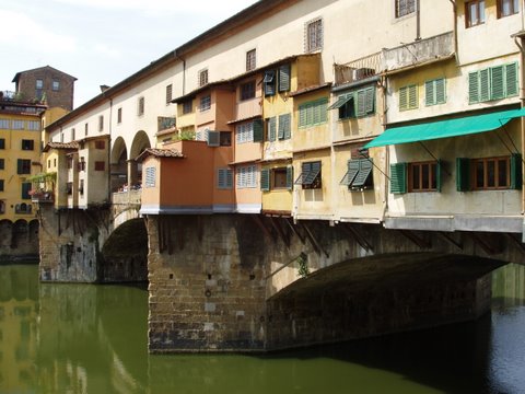 ponte_vecchio_03