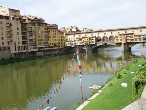 ponte_vecchio_20