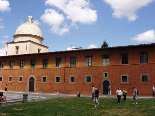 piazza_dei_miracoli_04