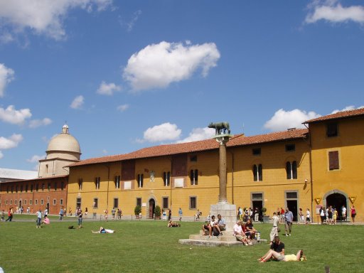 piazza_dei_miracoli_08