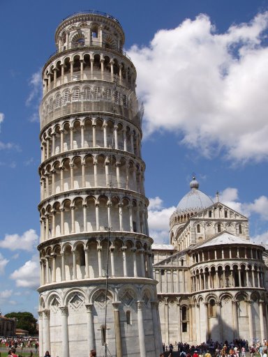 the_leaning_tower_of_pisa_08