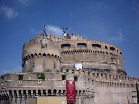 castel_sant_angelo_07