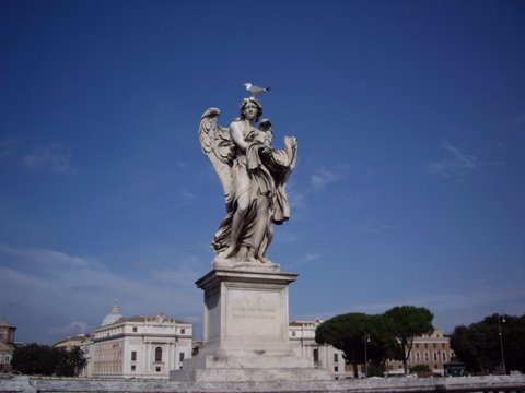 castel_sant_angelo_13