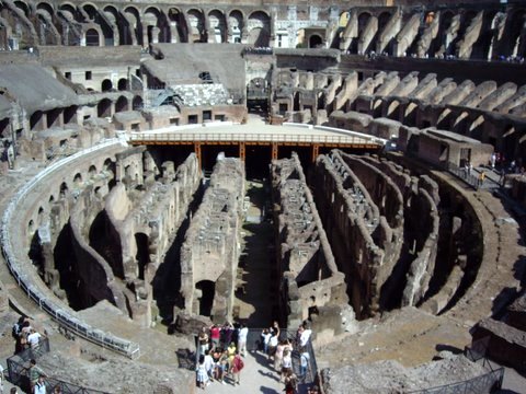 colosseum_01