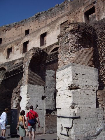 colosseum_02