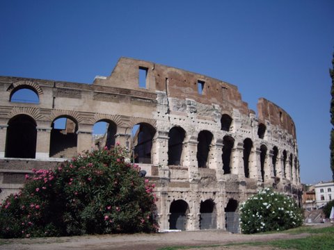 colosseum_05