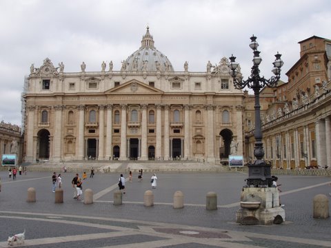 st-peters_basillica_01