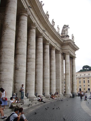 st-peters_basillica_02