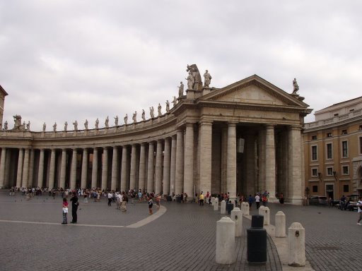 st-peters_basillica_05