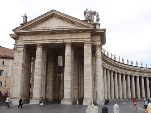 st-peters_basillica_09