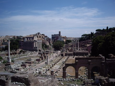 the_forum_romanum_05