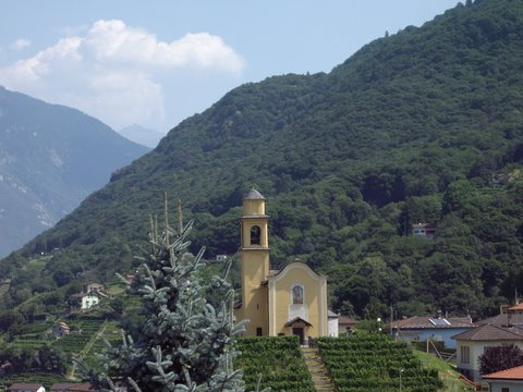 Bellinzona_city_04